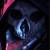 drew_keeran1